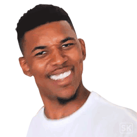 群群关系是什么意思2