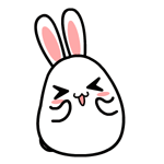 打工的励志搞笑表情包7