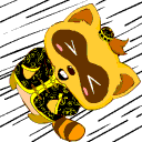 父亲节表情包爱情2