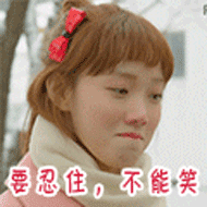 恐怖的表情包真实故事2