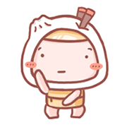 韩信暴走表情图片7