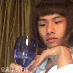 暴走漫画表情会不会侵权7 暴走漫画表情会不会侵权7