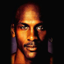 浅水遭暗算的搞笑表情9