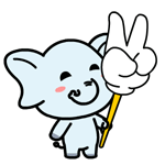 经典表情包gif黑人14