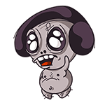 qq表情包变得很大怎么回事5 qq表情包变得很大怎么回事5