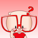 沧海海报15 沧海海报15