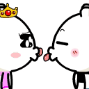 高温天气问候语大全:精选10则1