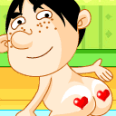 微信表情包放鸽子7 微信表情包放鸽子7