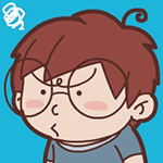 2023关于祝福的表情包图片7 2023关于祝福的表情包图片7