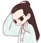 跳起旋转6 跳起旋转6