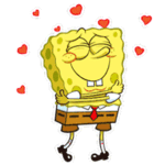 爱情想念搞笑动漫表情包5 爱情想念搞笑动漫表情包5