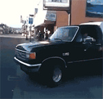 表情包所有的爱心以表心意是什么意思10