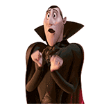 熊猫表情包生气了5