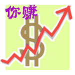 动漫bang表情抖音开枪5