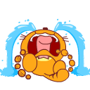 心情好就是好表情包13 心情好就是好表情包13