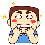 熊猫惊讶表情包动图沙雕5 熊猫惊讶表情包动图沙雕5