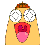 文文什么意思11 文文什么意思11