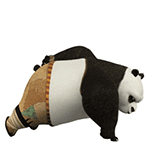 生气图片表情发火配文字7 生气图片表情发火配文字7