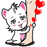 班群沙雕表情包8