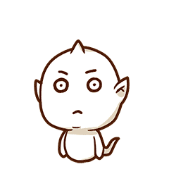 为什么QQ收藏的表情会重复5 为什么QQ收藏的表情会重复5