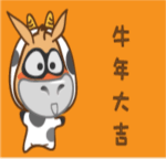 夸美女漂亮的幽默说说4