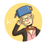 今天的表情包搞笑9