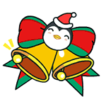 感谢聆听的沙雕表情包3