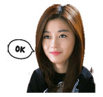 我要去泡妞表情包12