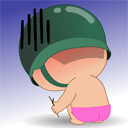 说了这是正规群表情包12