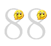 恶搞表情 gif1 恶搞表情 gif1