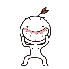 我要窒息了英语怎么说7