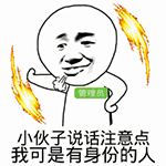 爱情的背叛电视剧全集6 爱情的背叛电视剧全集6