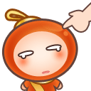 表情包头像手绘8 表情包头像手绘8