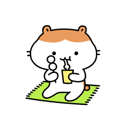 梦幻表情包撞墙2