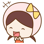 怪哦 表情包6 怪哦 表情包6