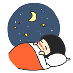 女生说你表情搞笑4 女生说你表情搞笑4