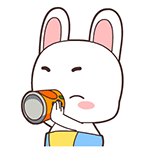 暴走表情金正恩7 暴走表情金正恩7