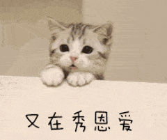 表情包晚上好问候语9 表情包晚上好问候语9