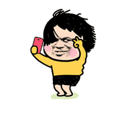 8张感情的搞笑表情1 8张感情的搞笑表情1