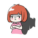 3岁宝宝表情丰富1 3岁宝宝表情丰富1