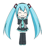 武侠经典表情包gif2 武侠经典表情包gif2