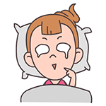 有关回首的表情包3