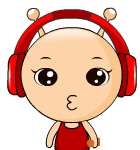 穷的表情动态3 穷的表情动态3