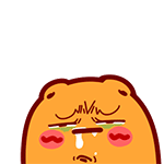 笑是表情哭是心情6 笑是表情哭是心情6