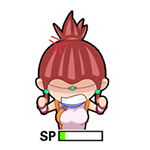 阿布来提表情包分享群7 阿布来提表情包分享群7