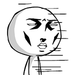 12张自然的表情包图片10 12张自然的表情包图片10