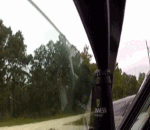 机械舞视频震惊全美2