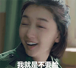 祝福工作顺利的话语,句句暖人心8 祝福工作顺利的话语,句句暖人心8