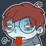 超可爱卖萌小表情5 超可爱卖萌小表情5