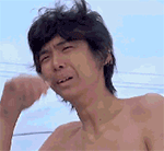 有表情的大树2 有表情的大树2